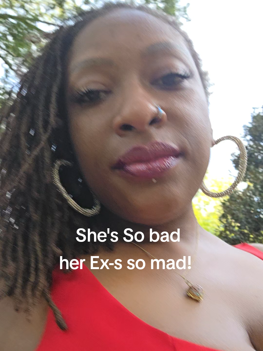 @MzMysteek