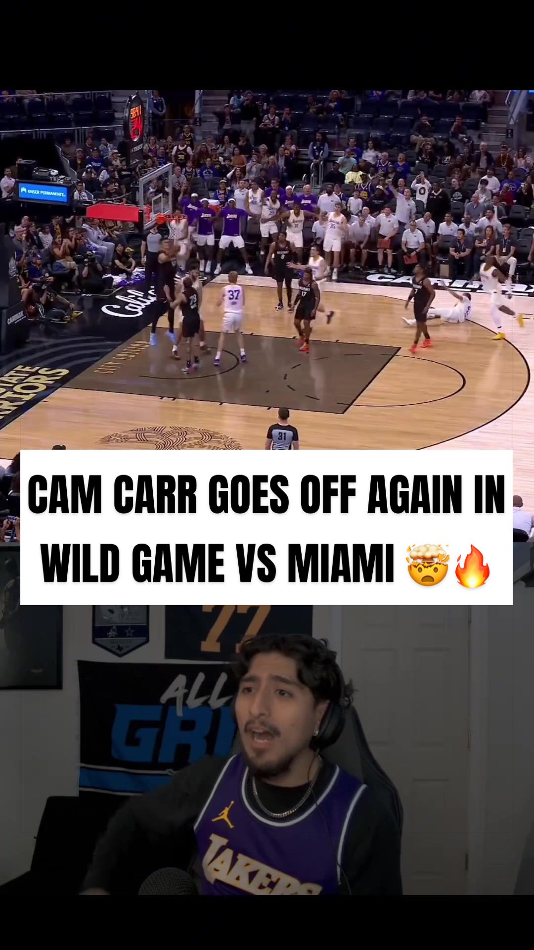 @Jeffreydoncic