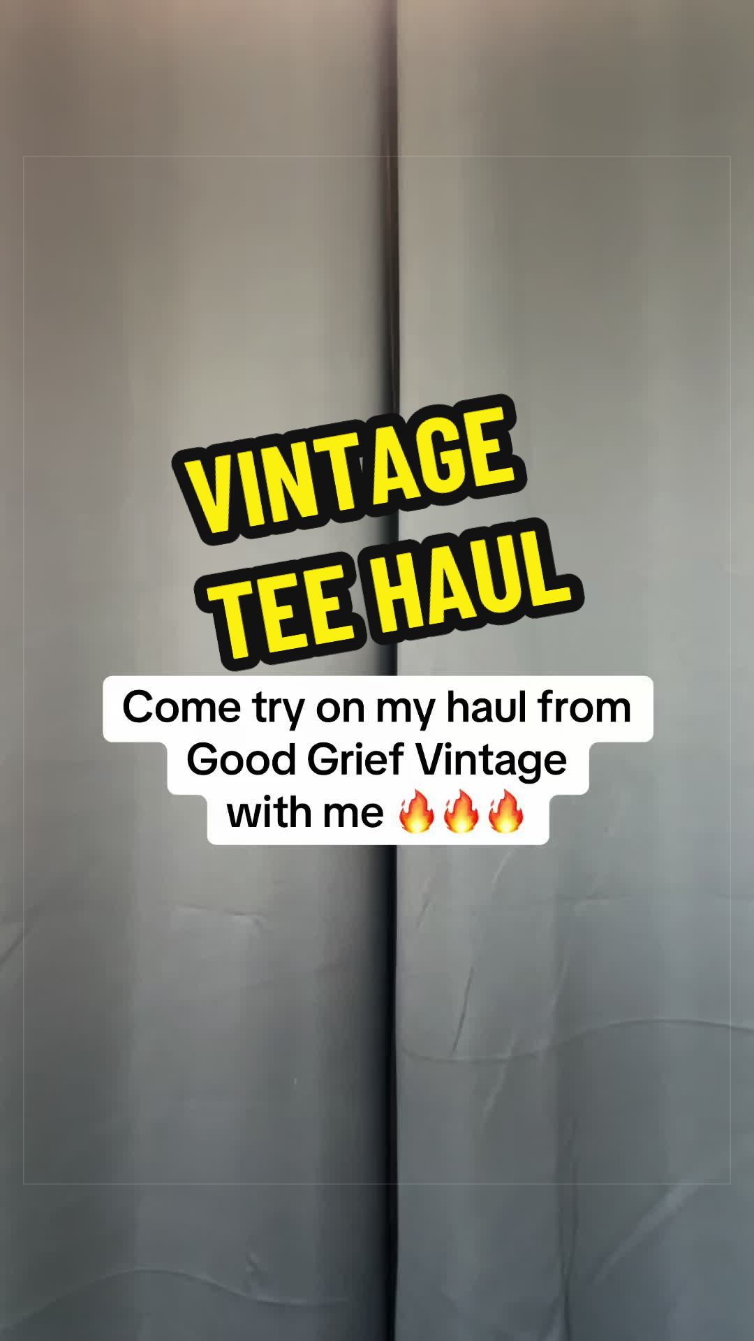 @Trashxm0uth