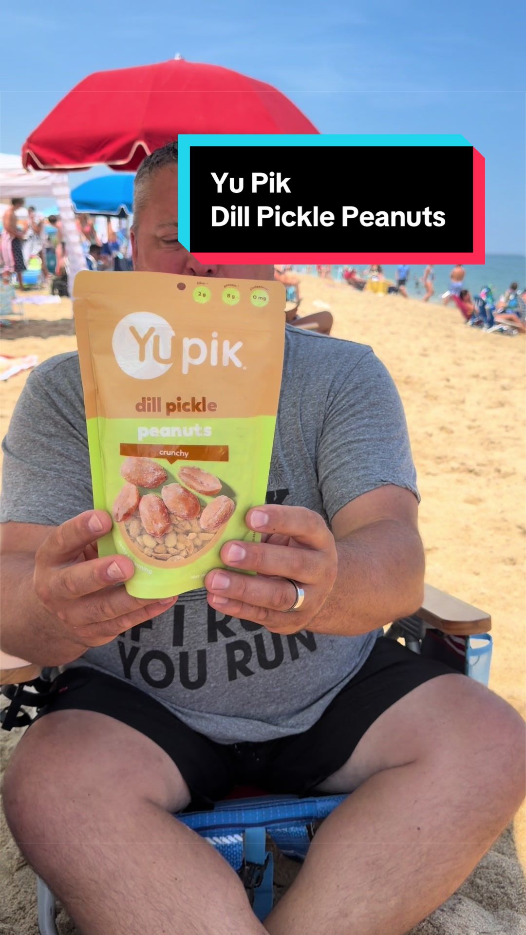 @ThePickledGuy