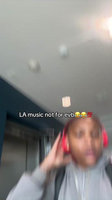 @Laii🦾