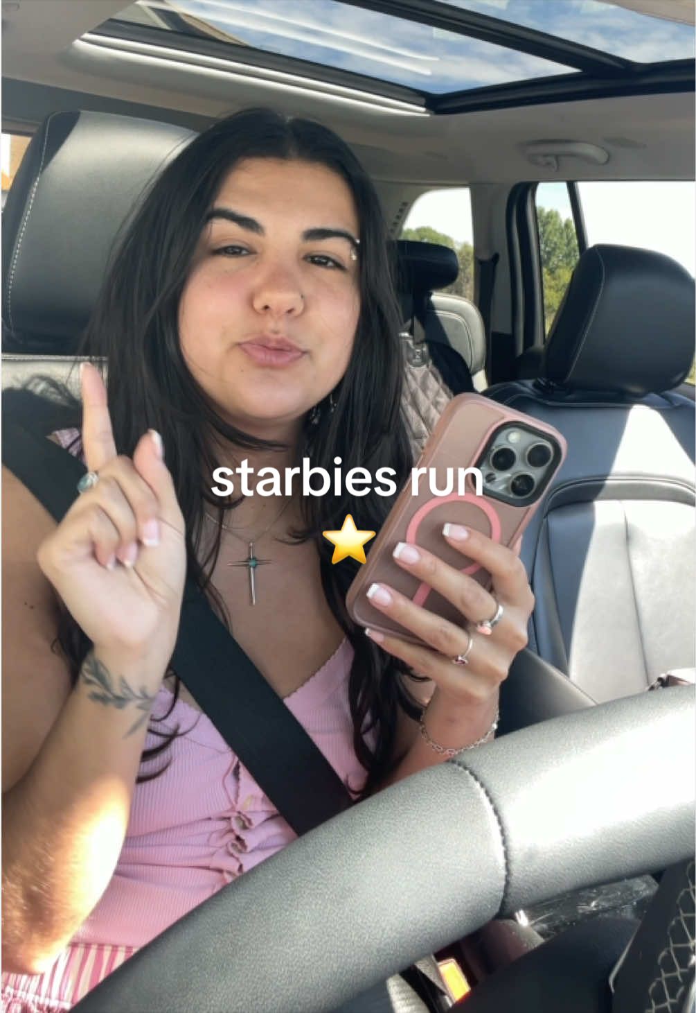@bri 💌