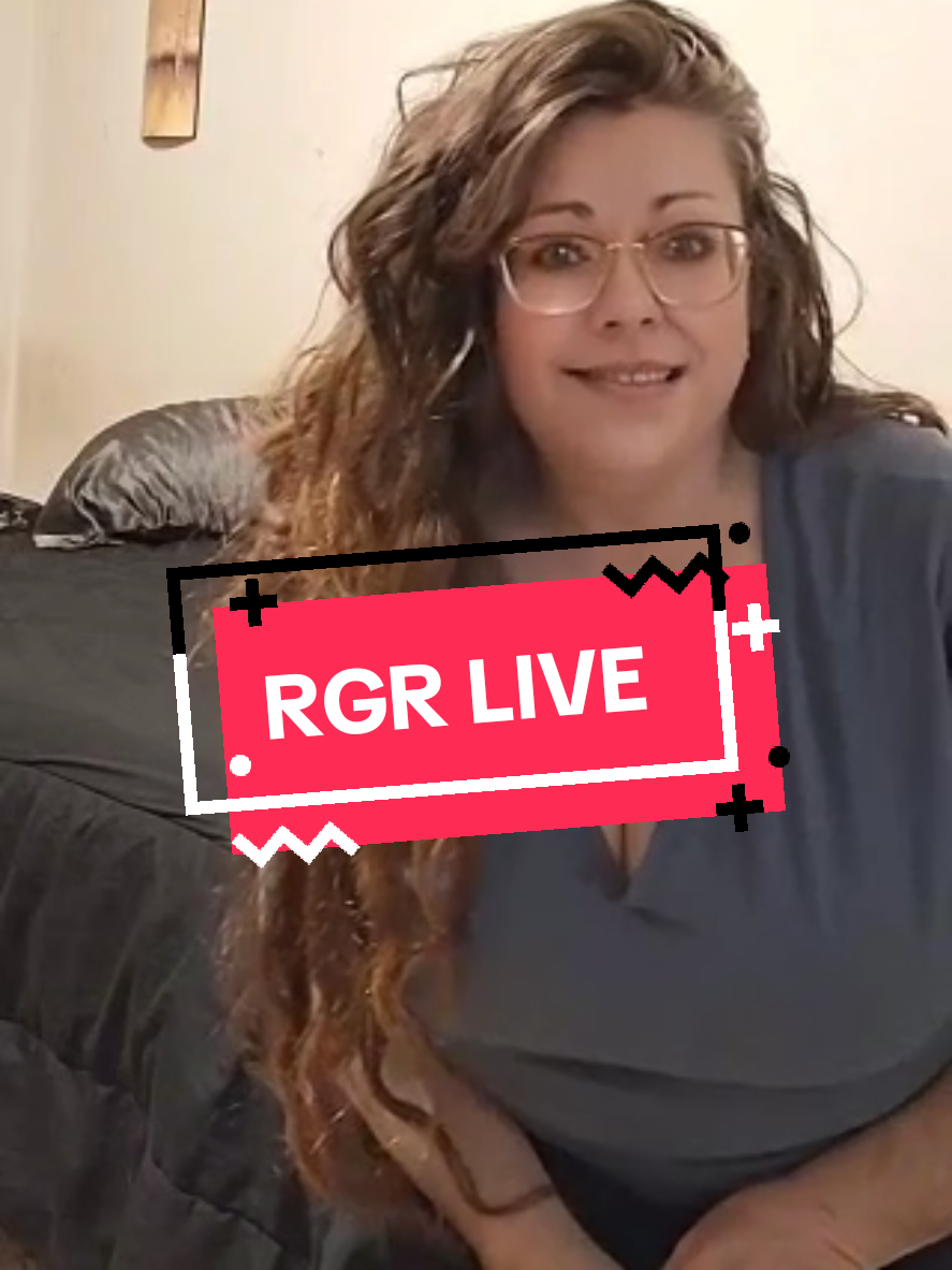 @RockGirlRocking