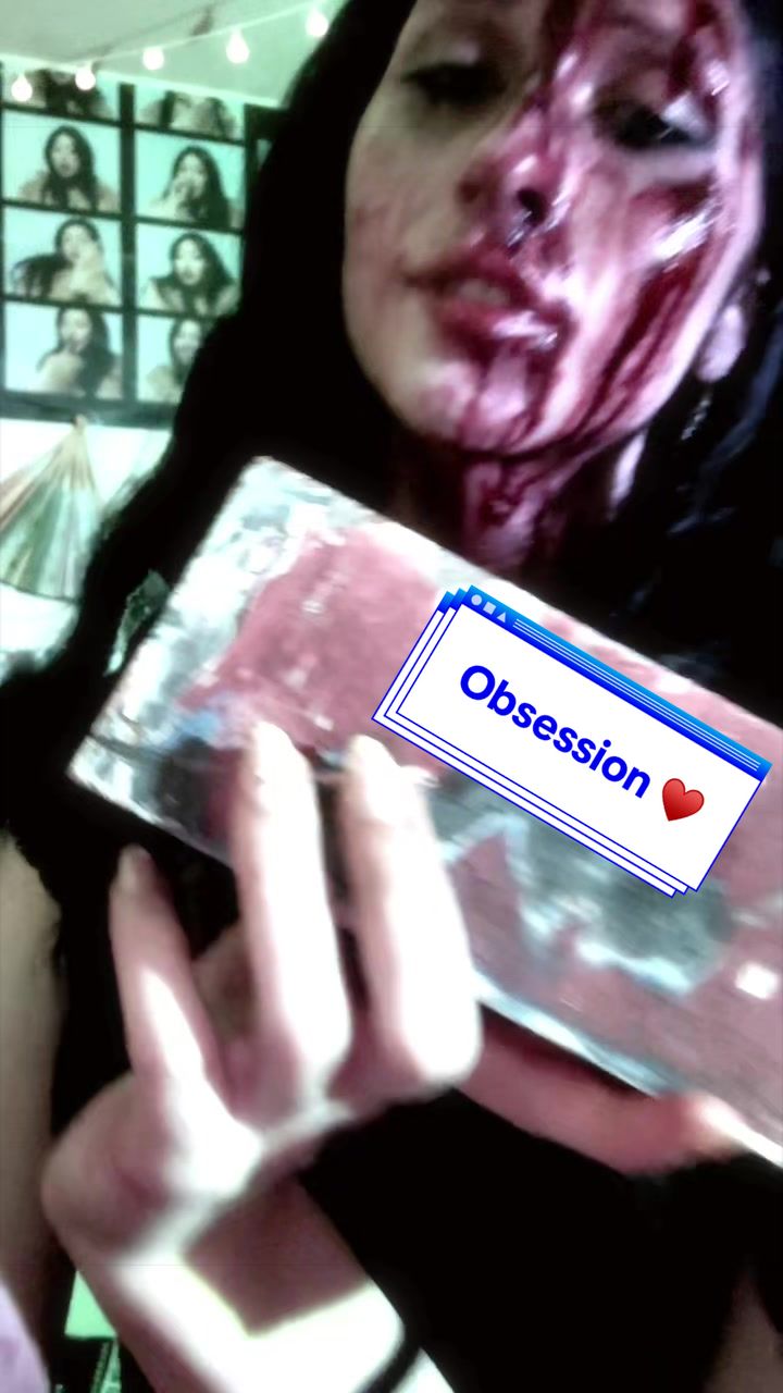 @♡𝔅𝔢𝔢♡