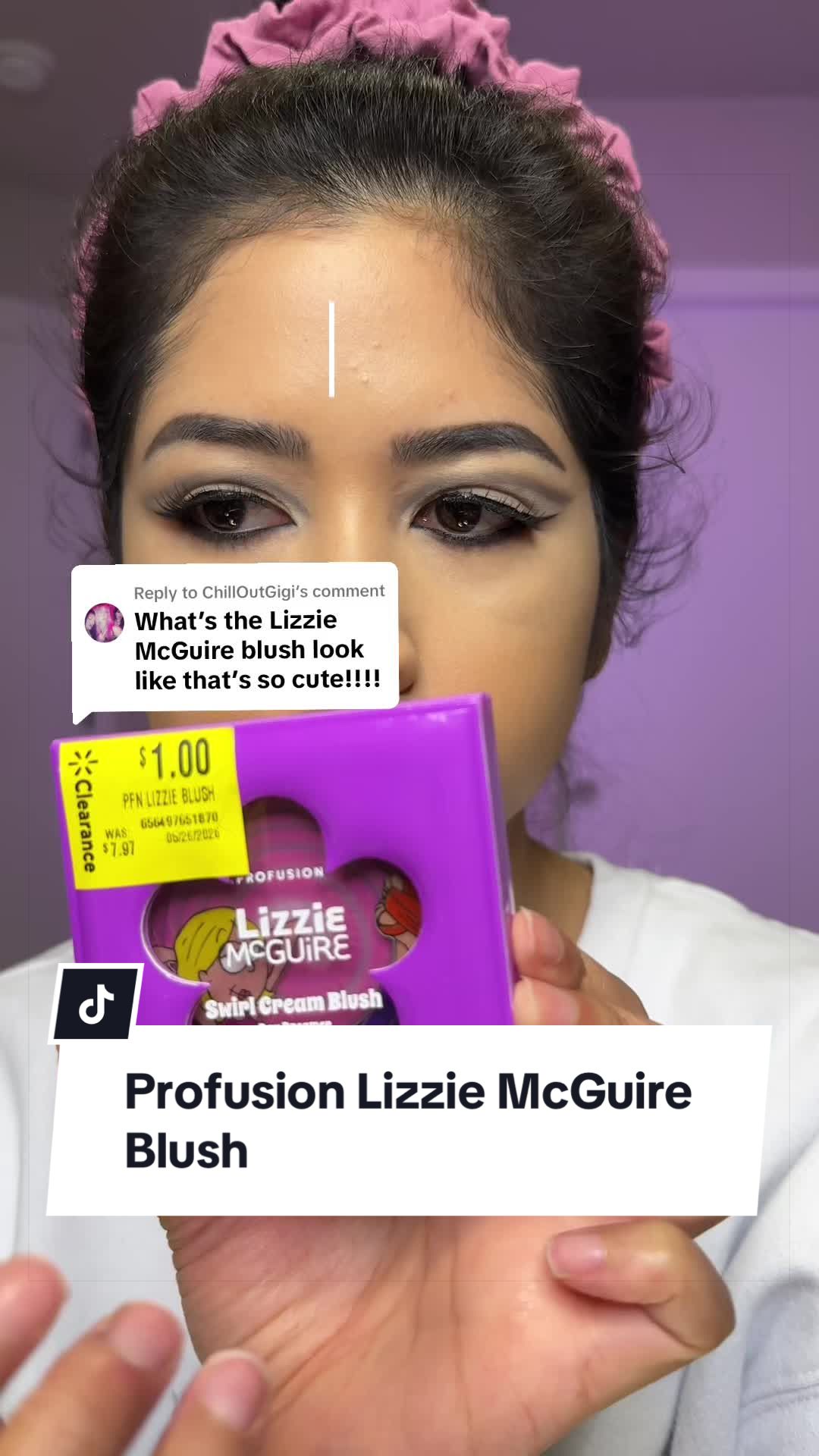 @✨Sivy✨Beauty Content Creator