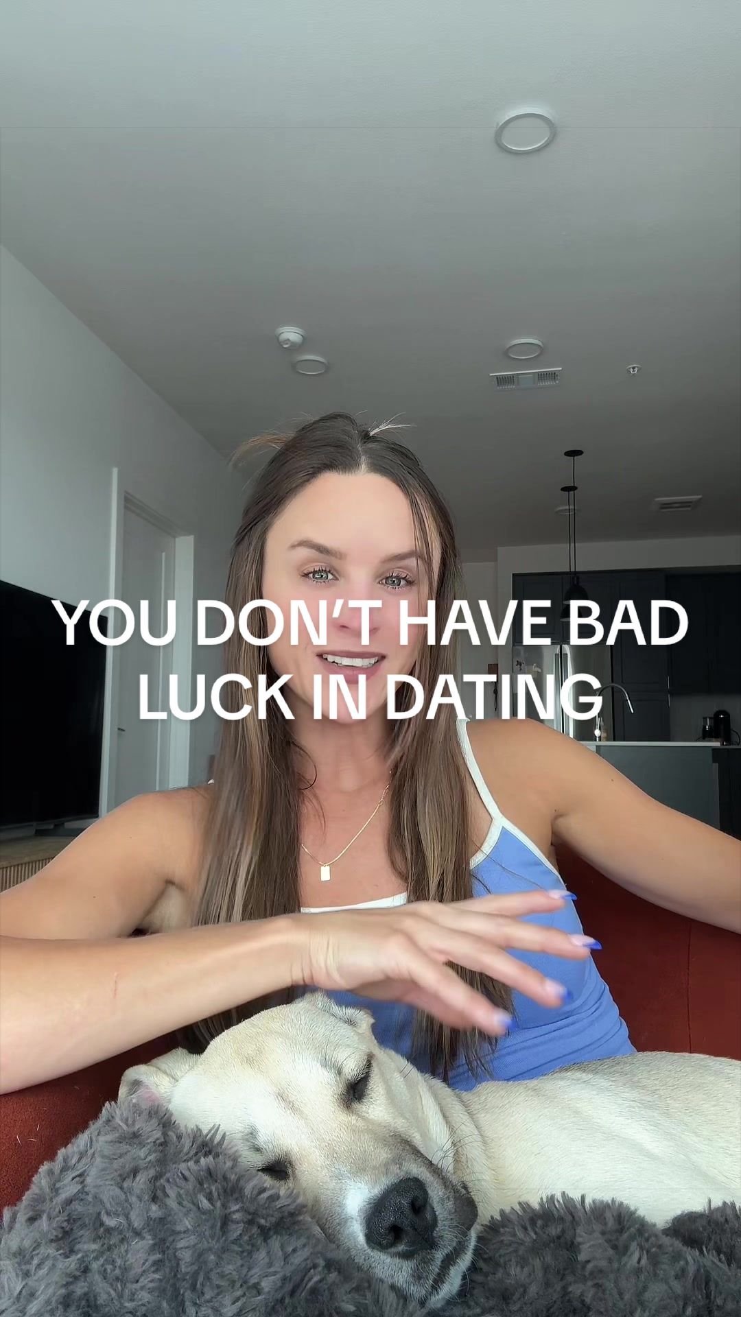 @audrey | somatic life coach