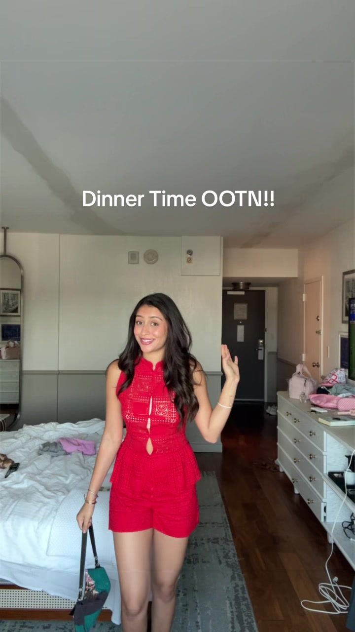 @esha