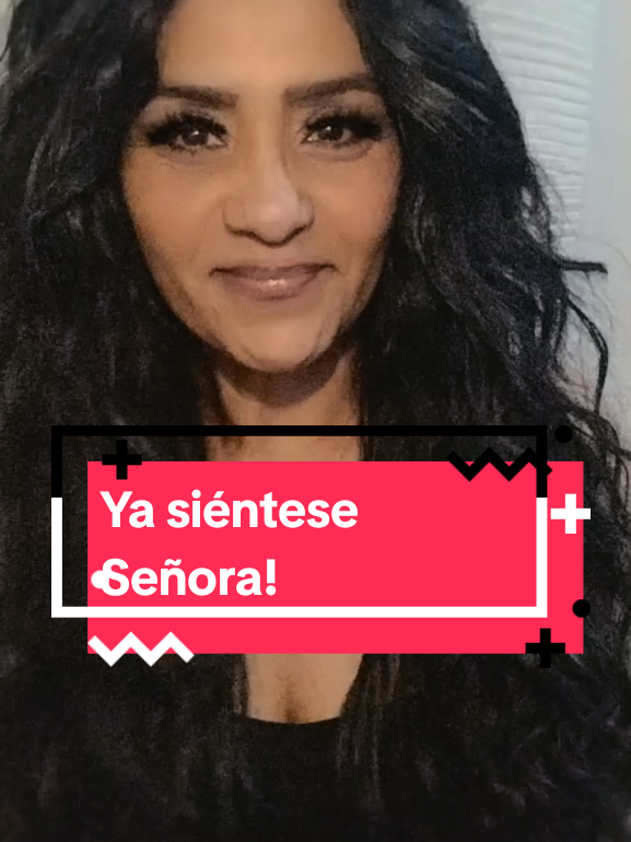 @Jasmine⚜️Divine🌪️🛡️