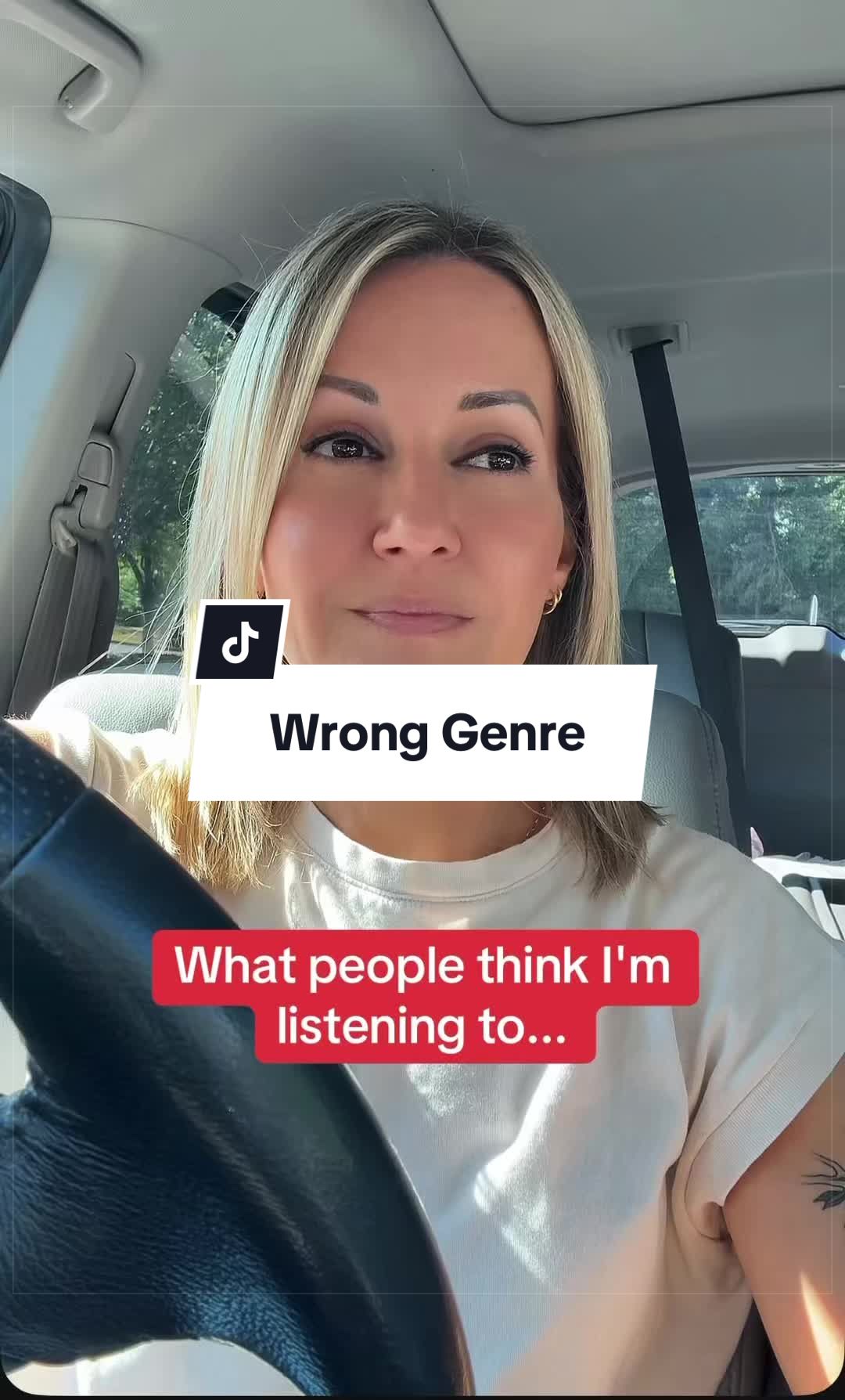 @Christy (From ‘81)