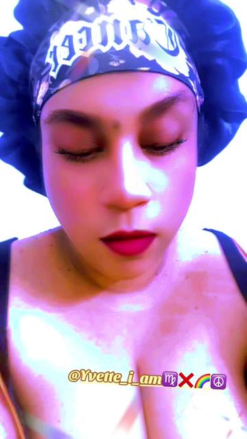 @๐ฉ๐Queen๐Madam♦๏ธ187