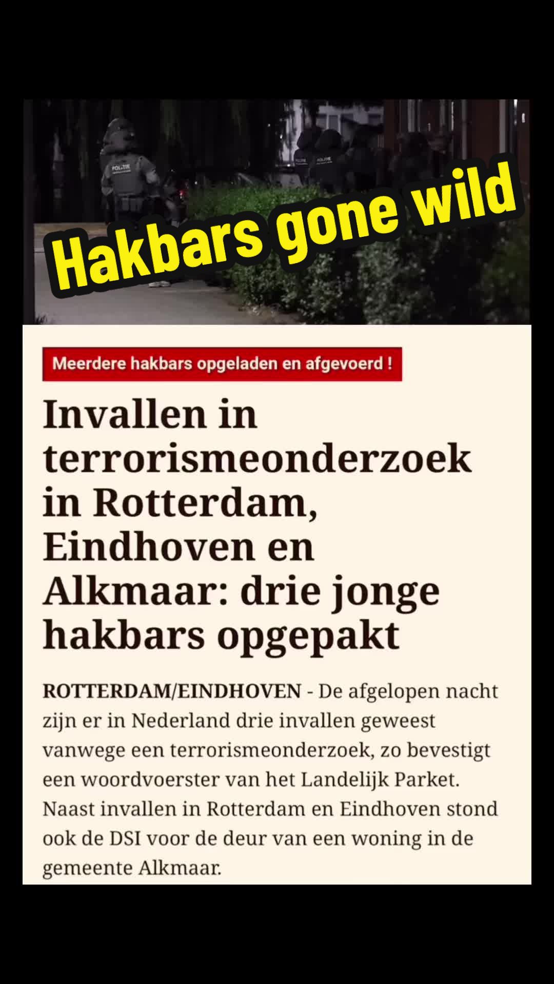 @LegendFromHolland🇳🇱
