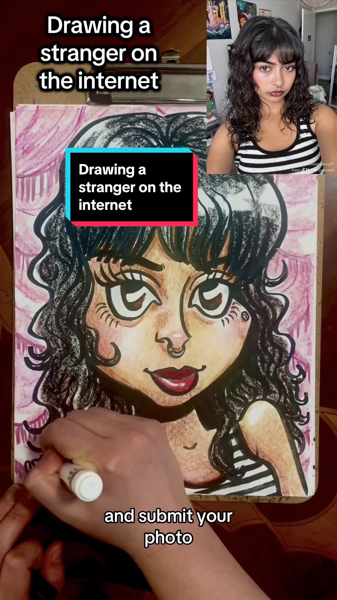 @corn_draws