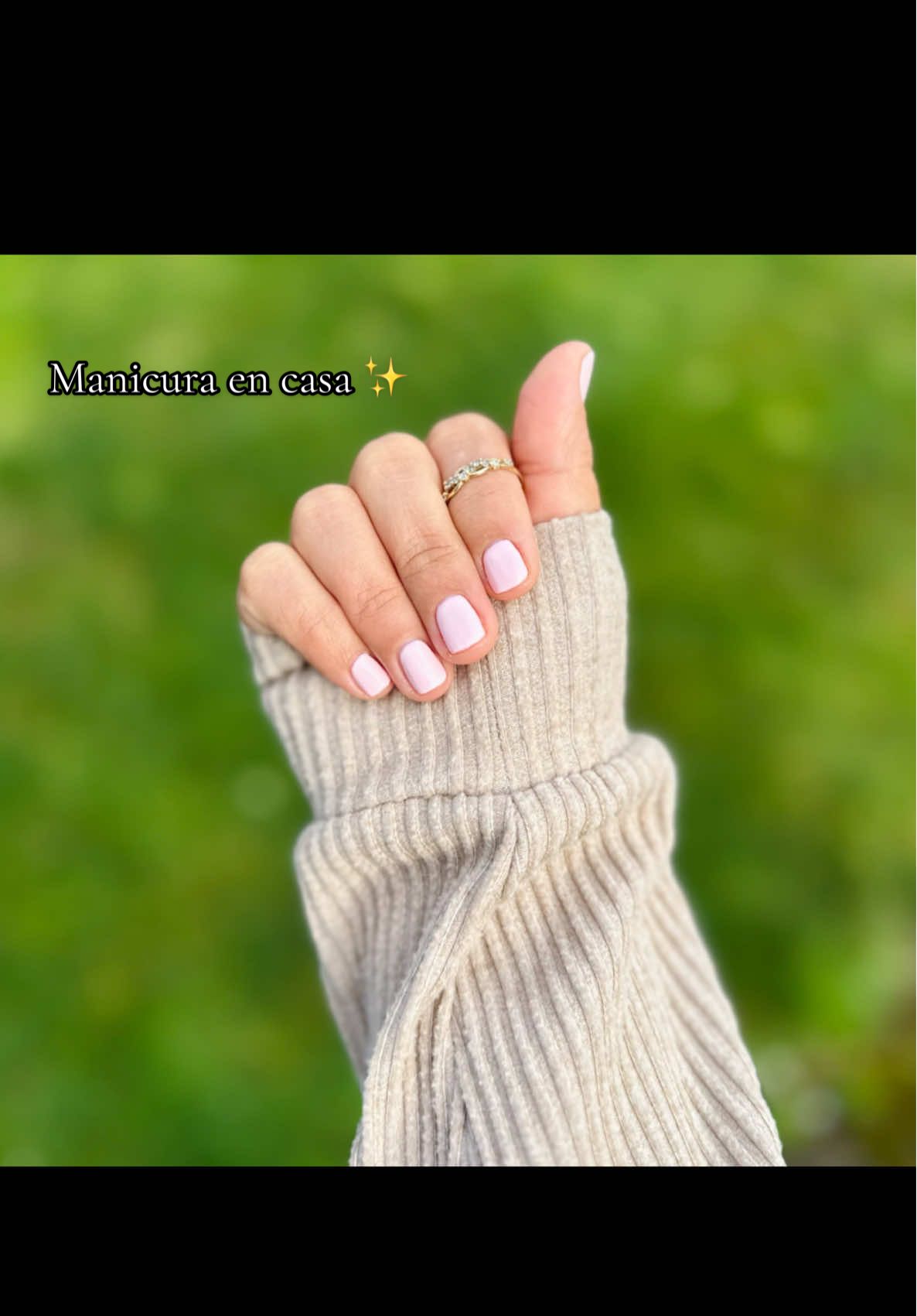@Tanya Villanueva 🎀