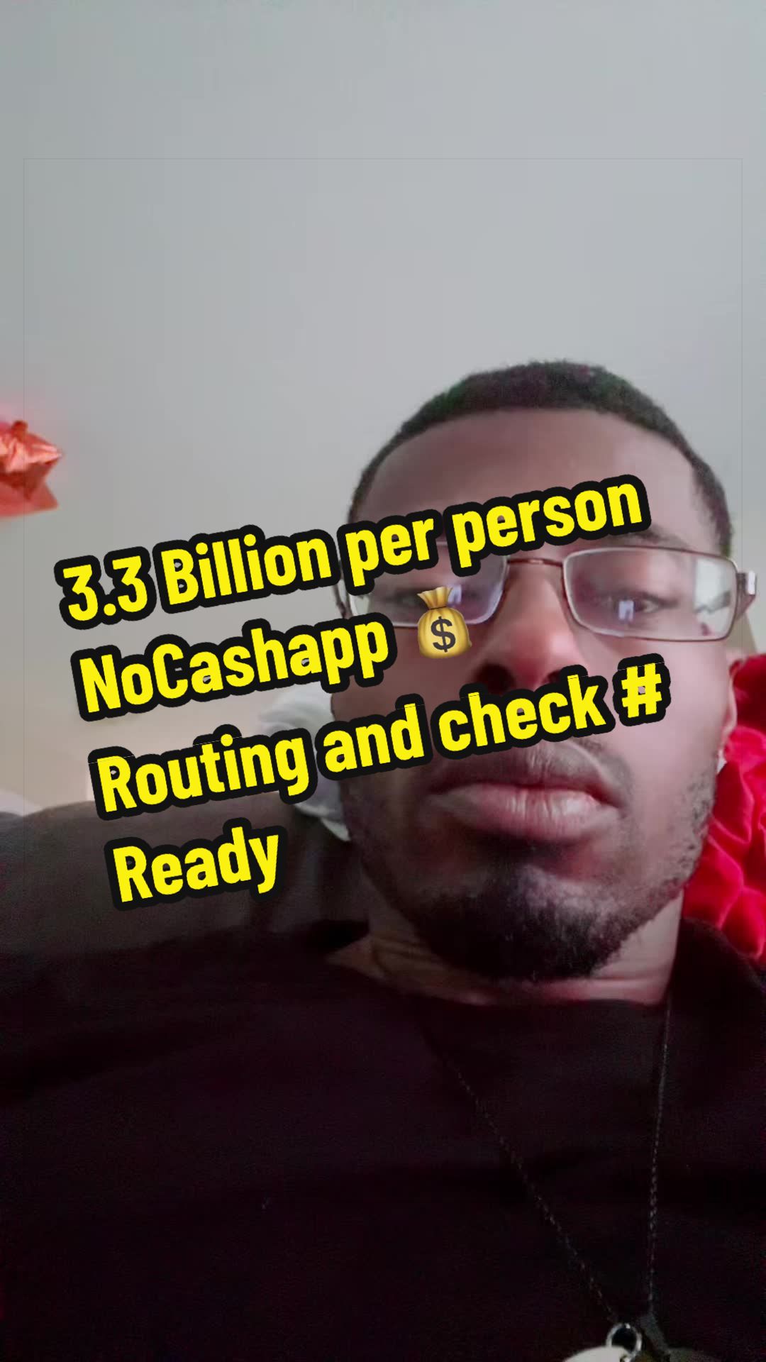 @Flowstatee