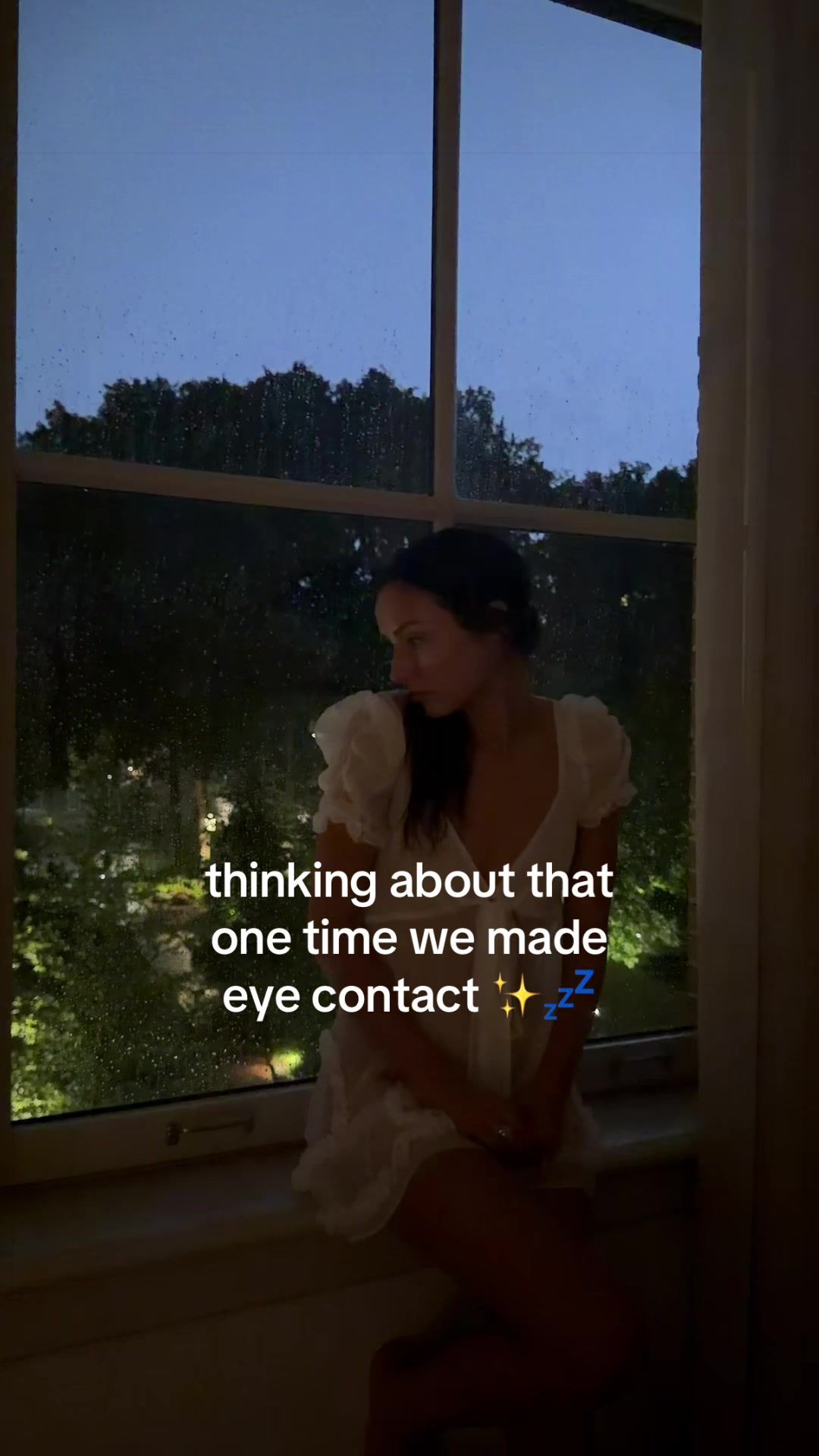 @Ashtin Earle