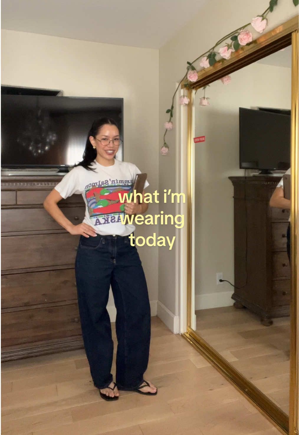 @patty