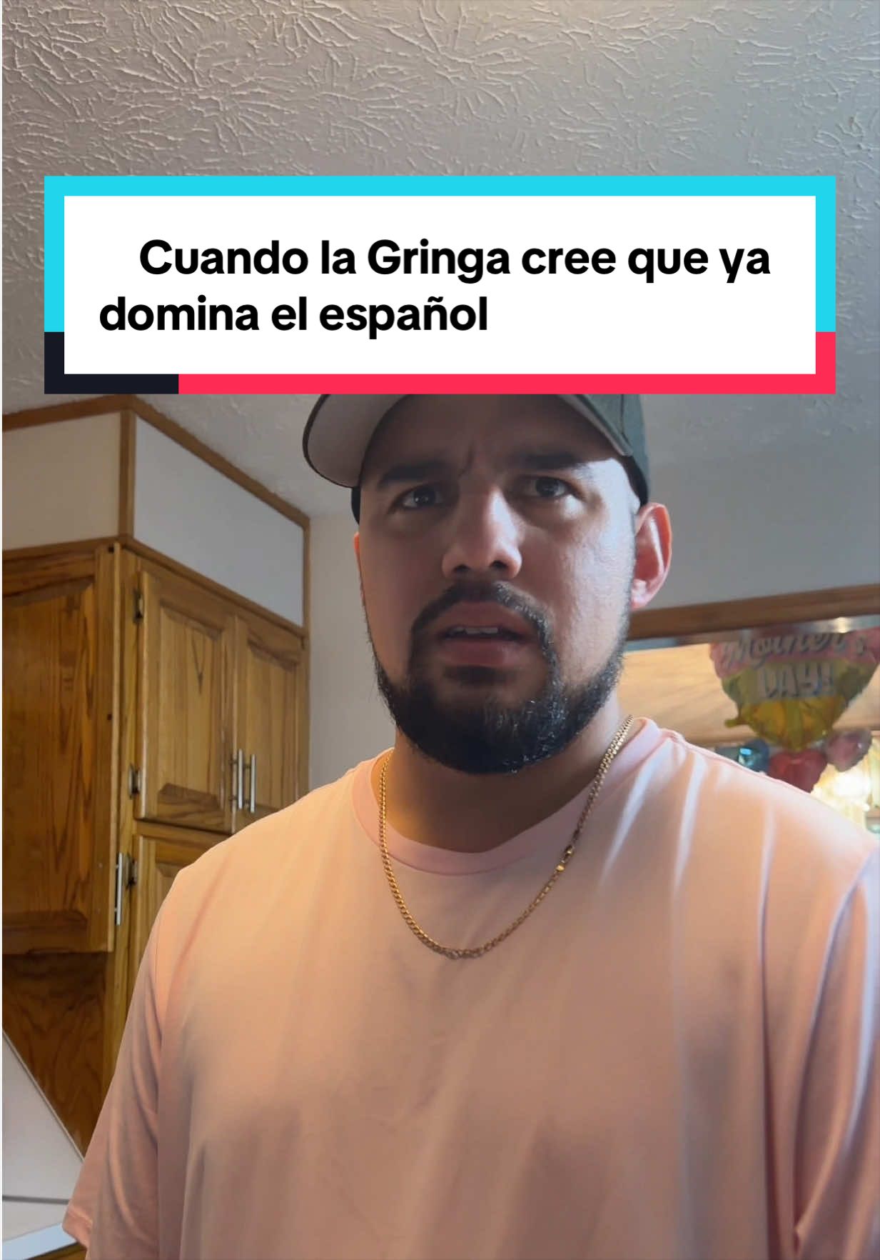 @PaisayGringa