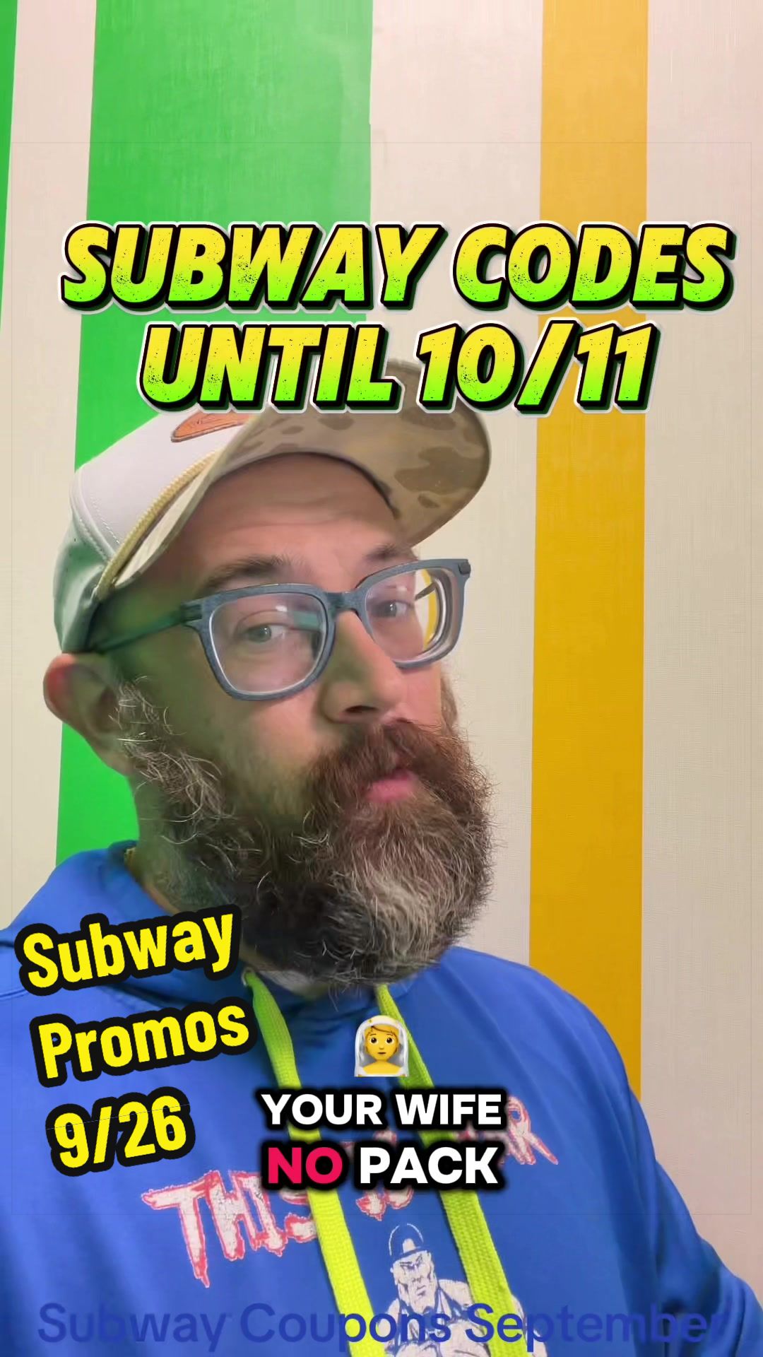 @Coupon Daddy