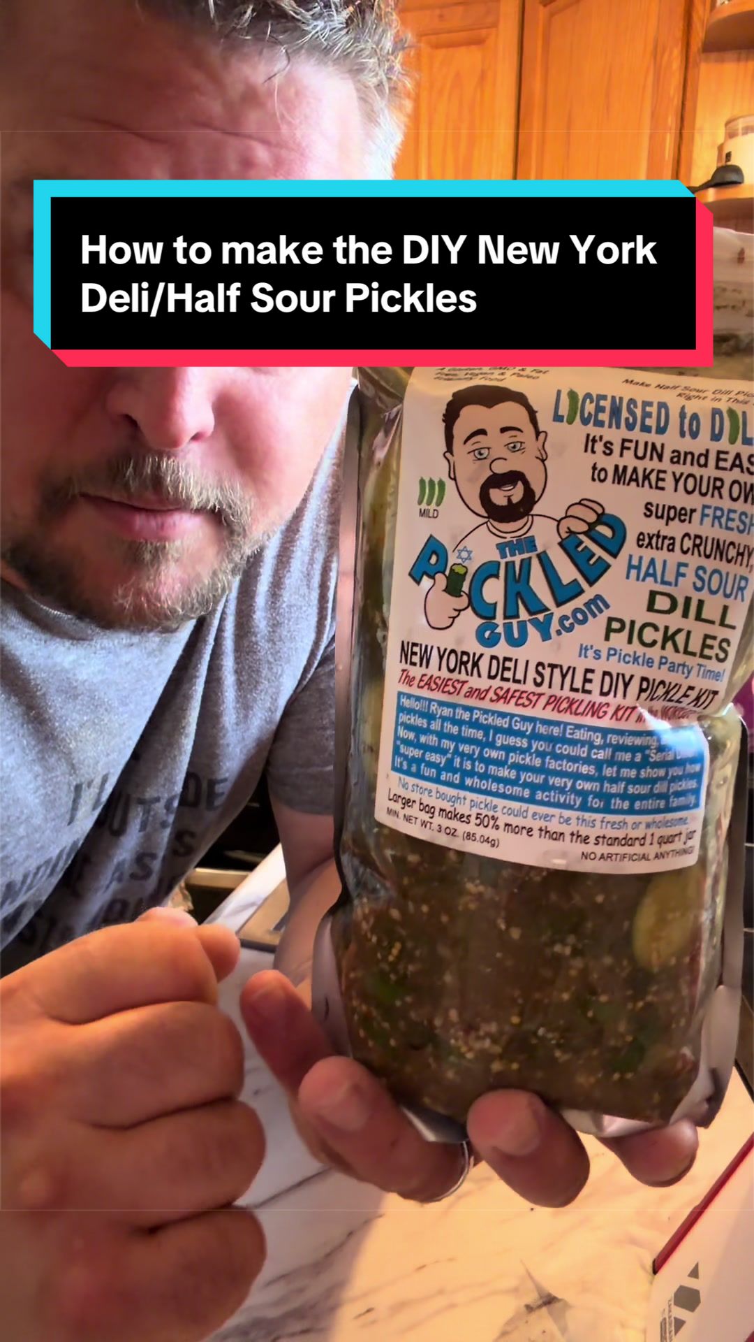 @ThePickledGuy