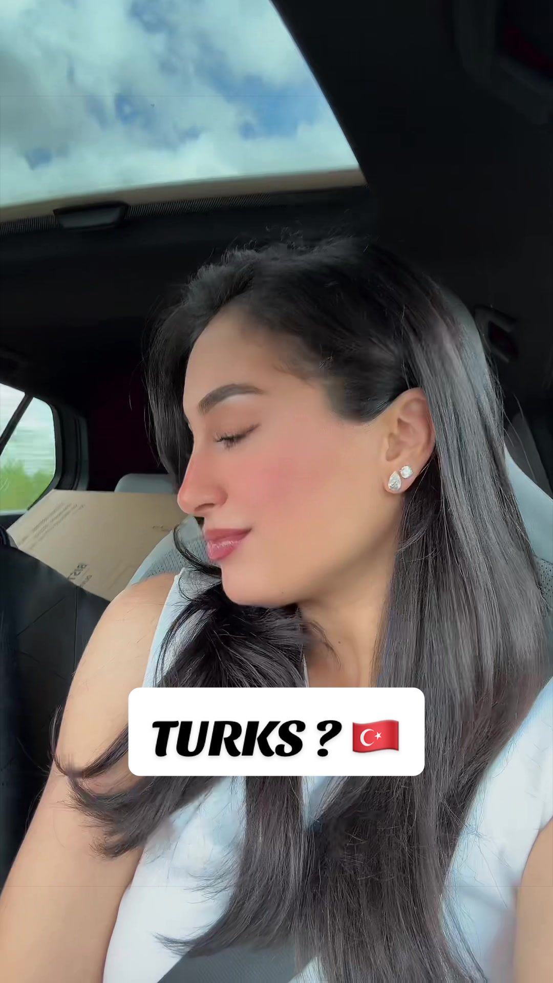 @Sisibolatini