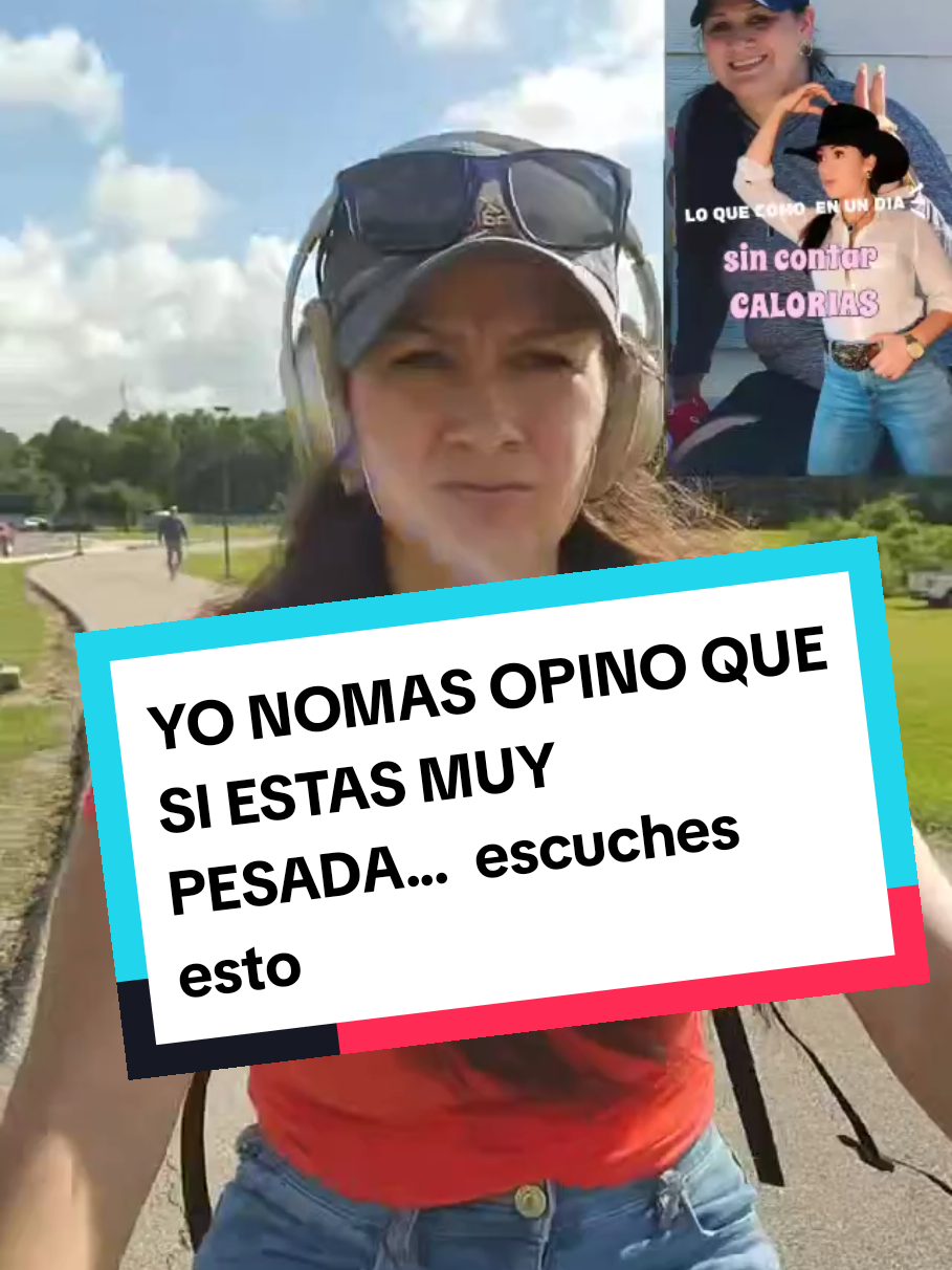 @MARYJESHITA