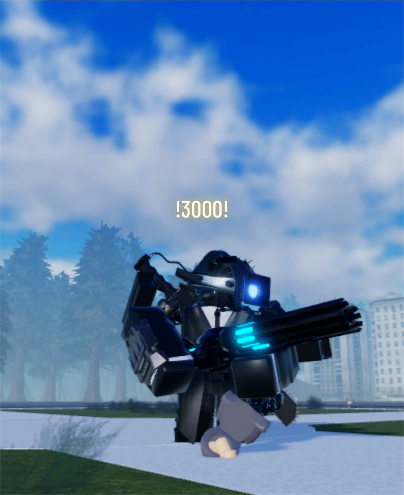 @Shadow