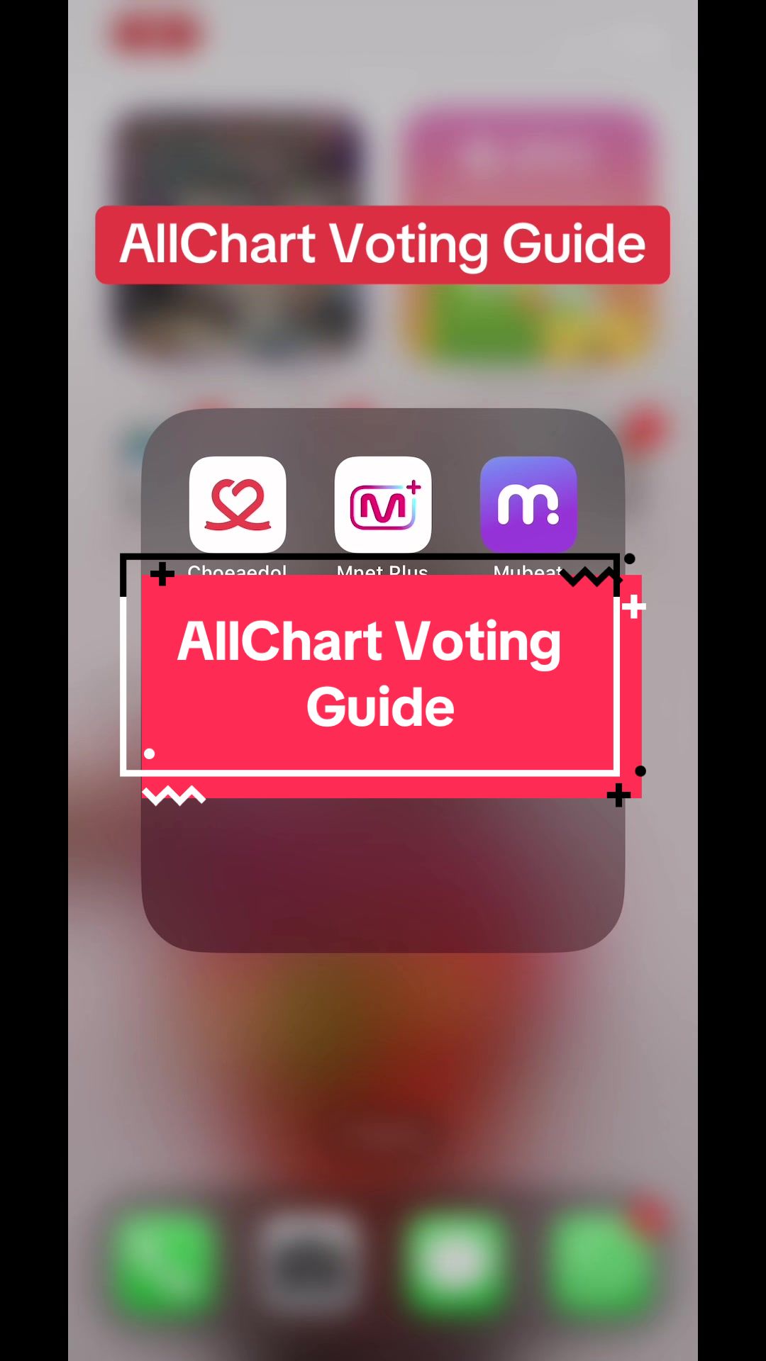 @btspromotionss