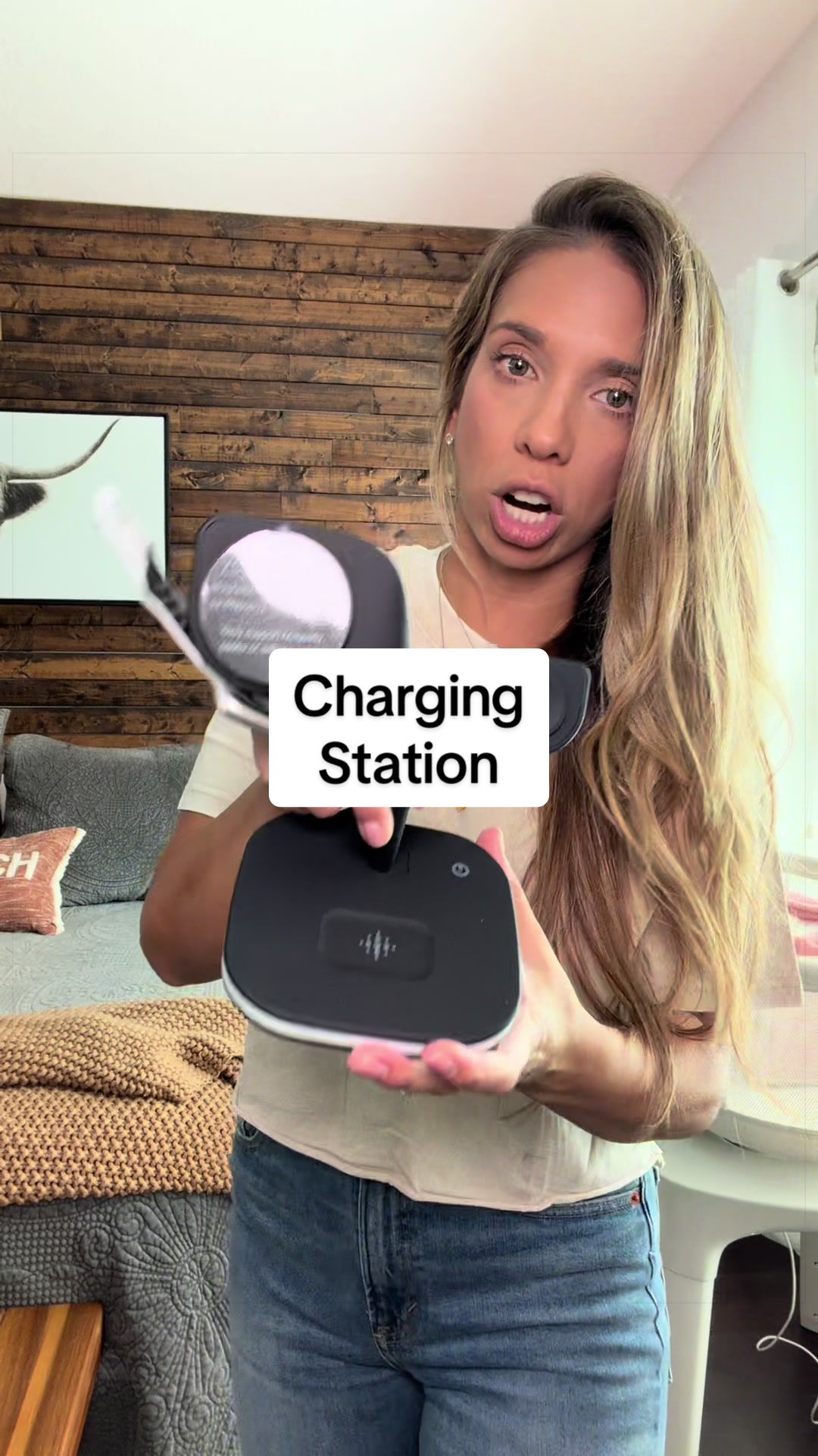 @Miranda💕