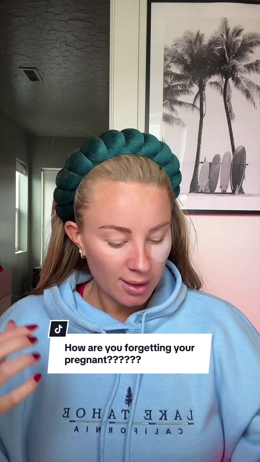 @Brooke Newman🍓