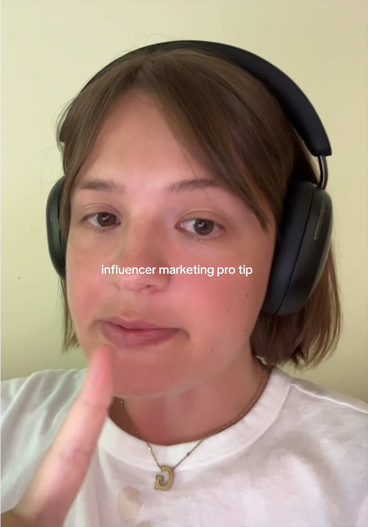 @AG