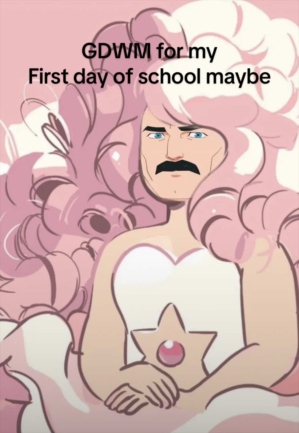 @Niffermy