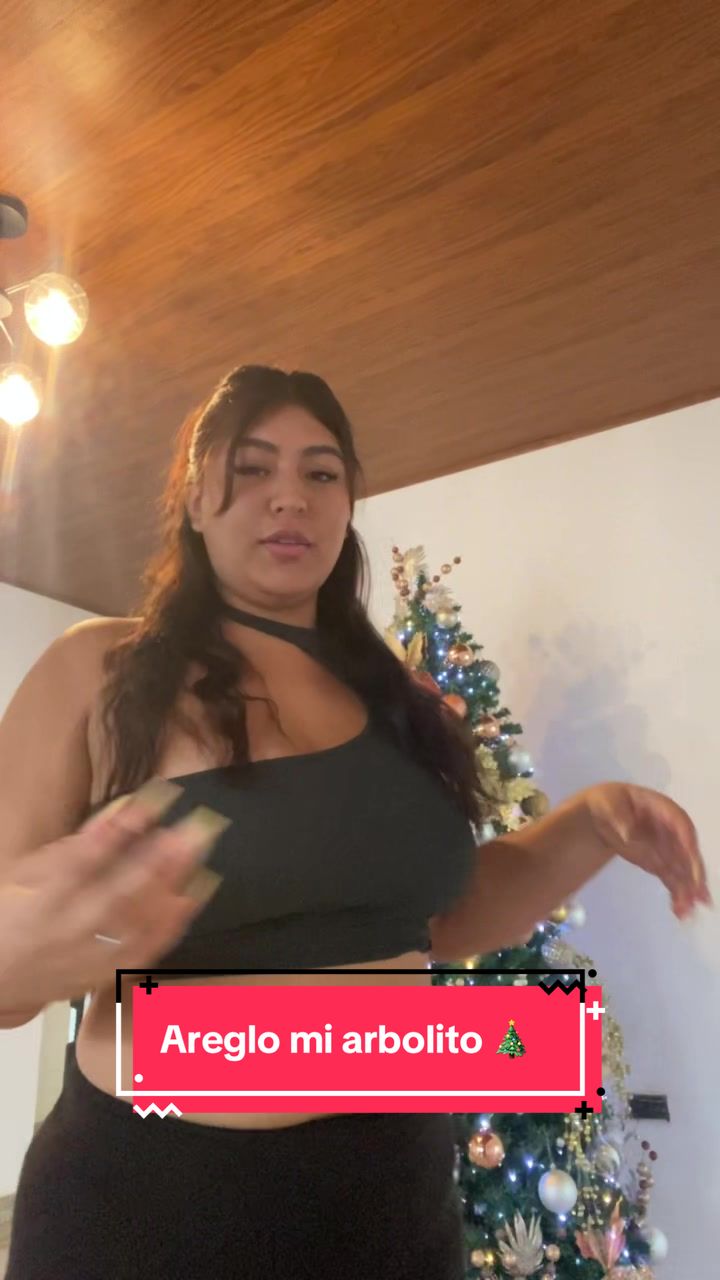 @Andrea Granda