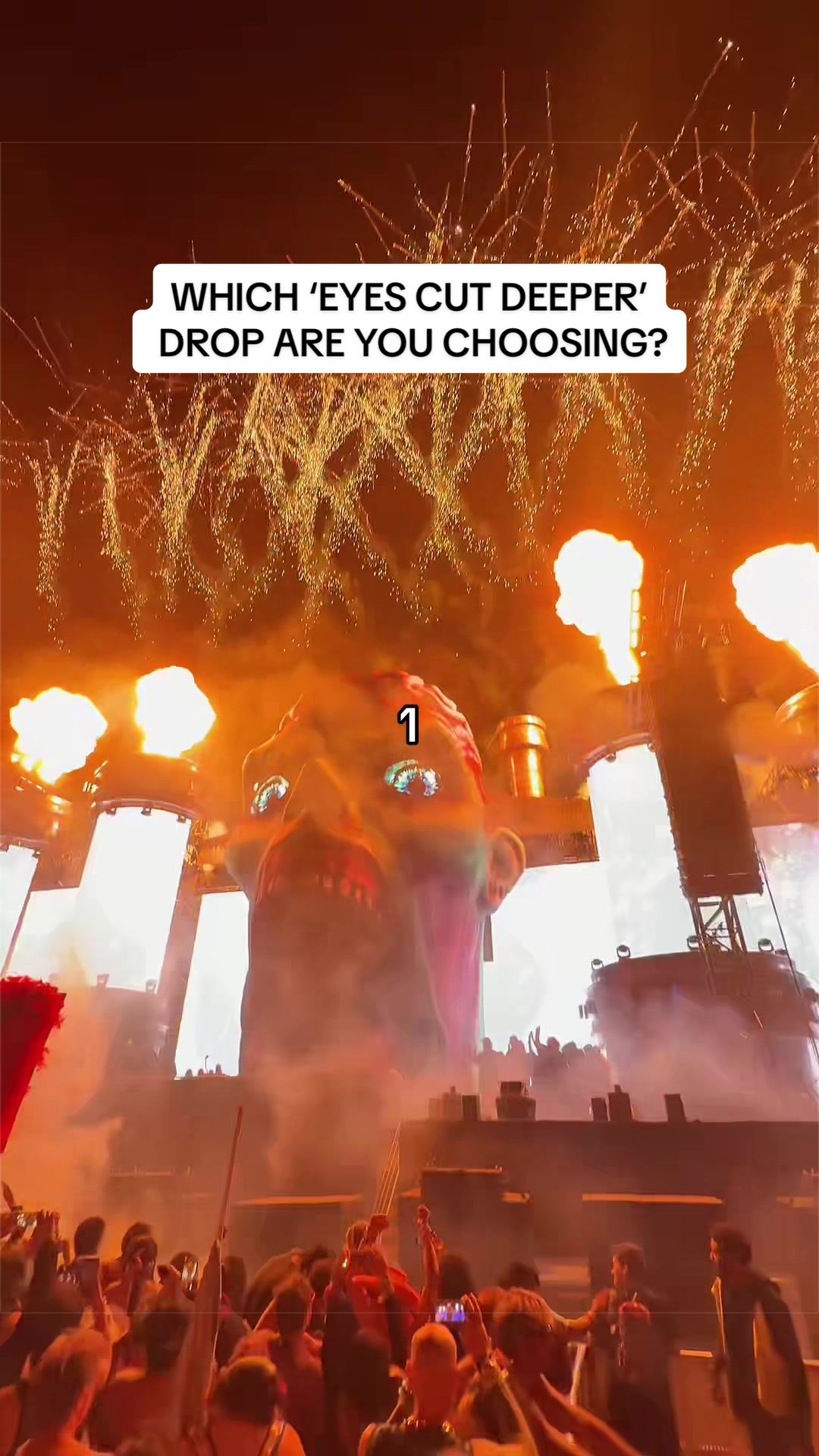 @BASSRUSH