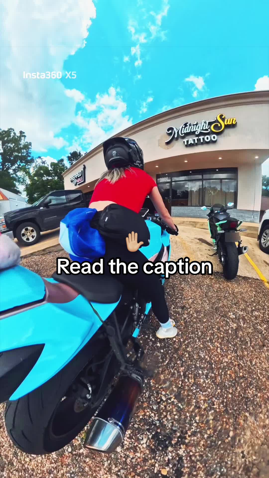 @T 🏍️ F F A N Y