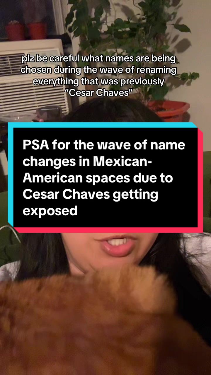 @N