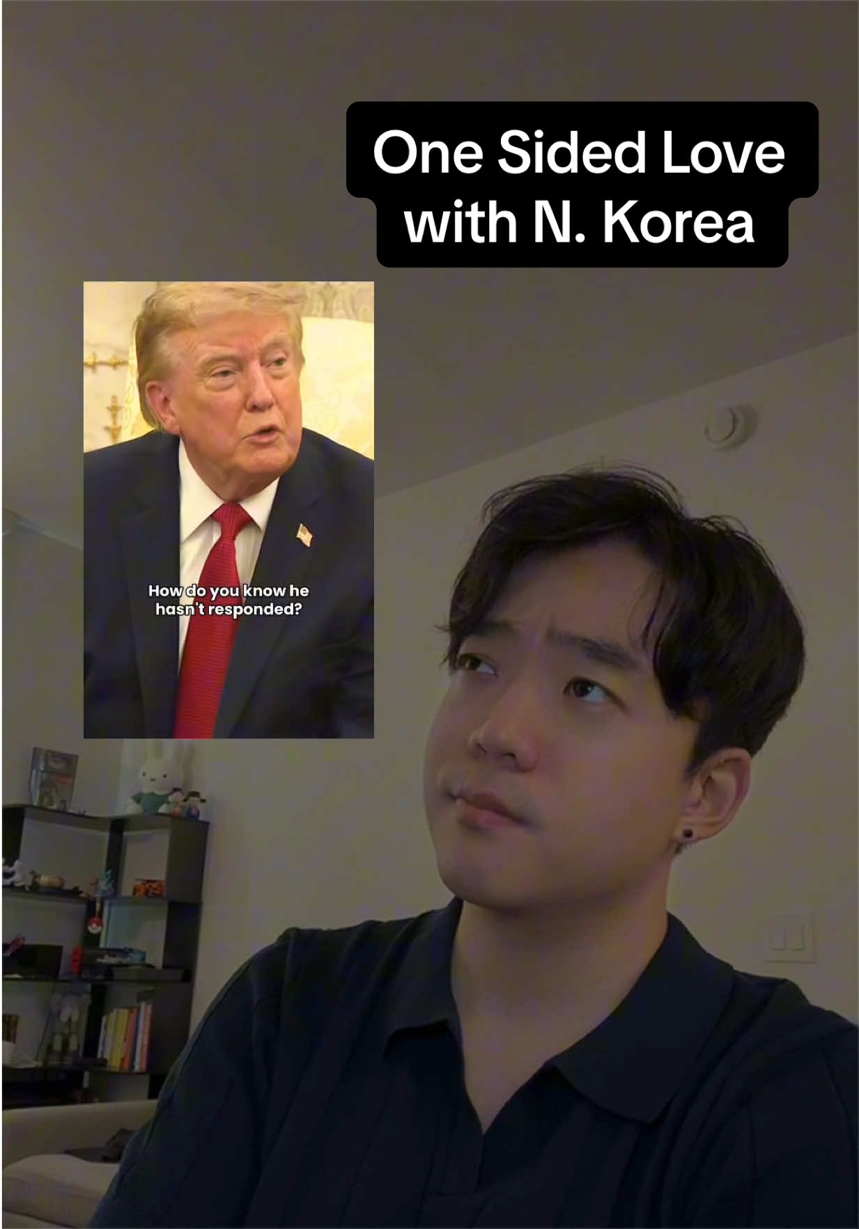 @badkoreanteacher