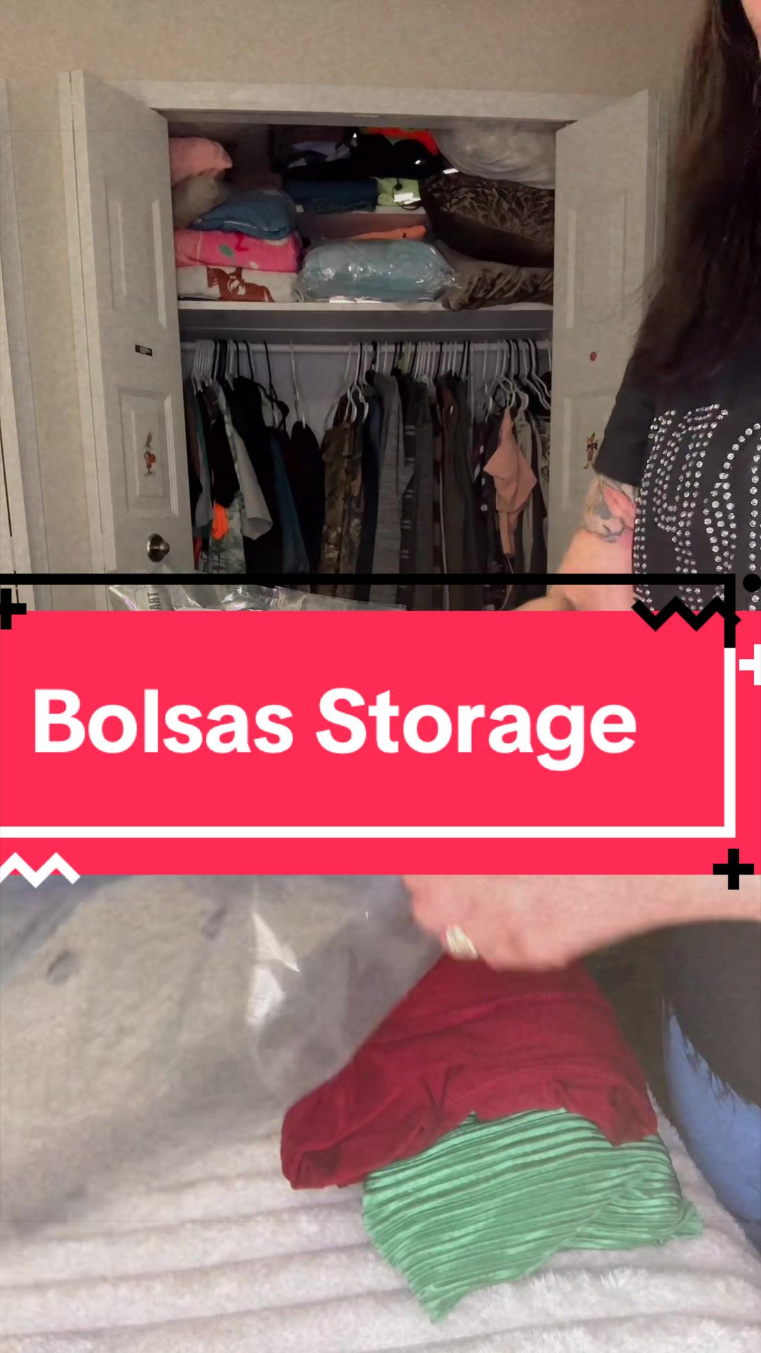 @cubanaporsiempreventas1