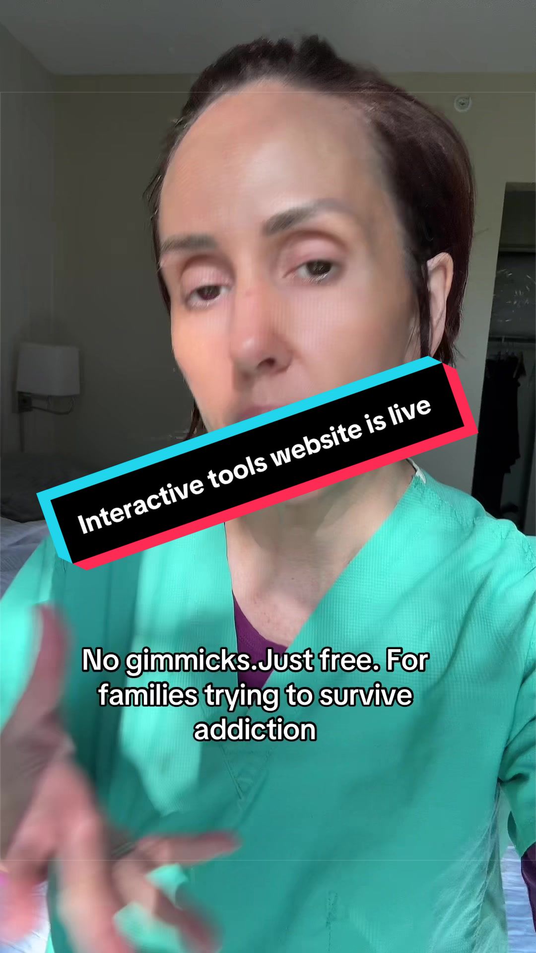 @Brandi Mac