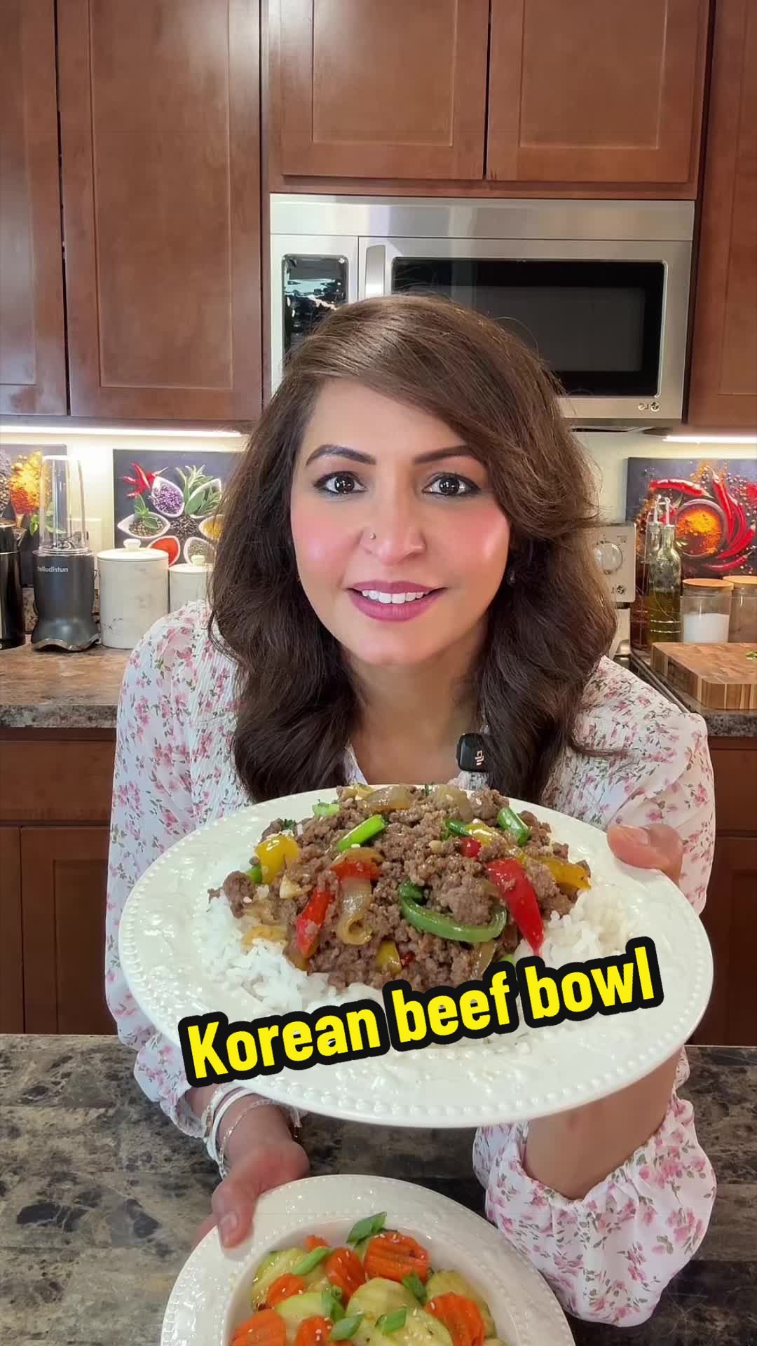 @cookingconnection1