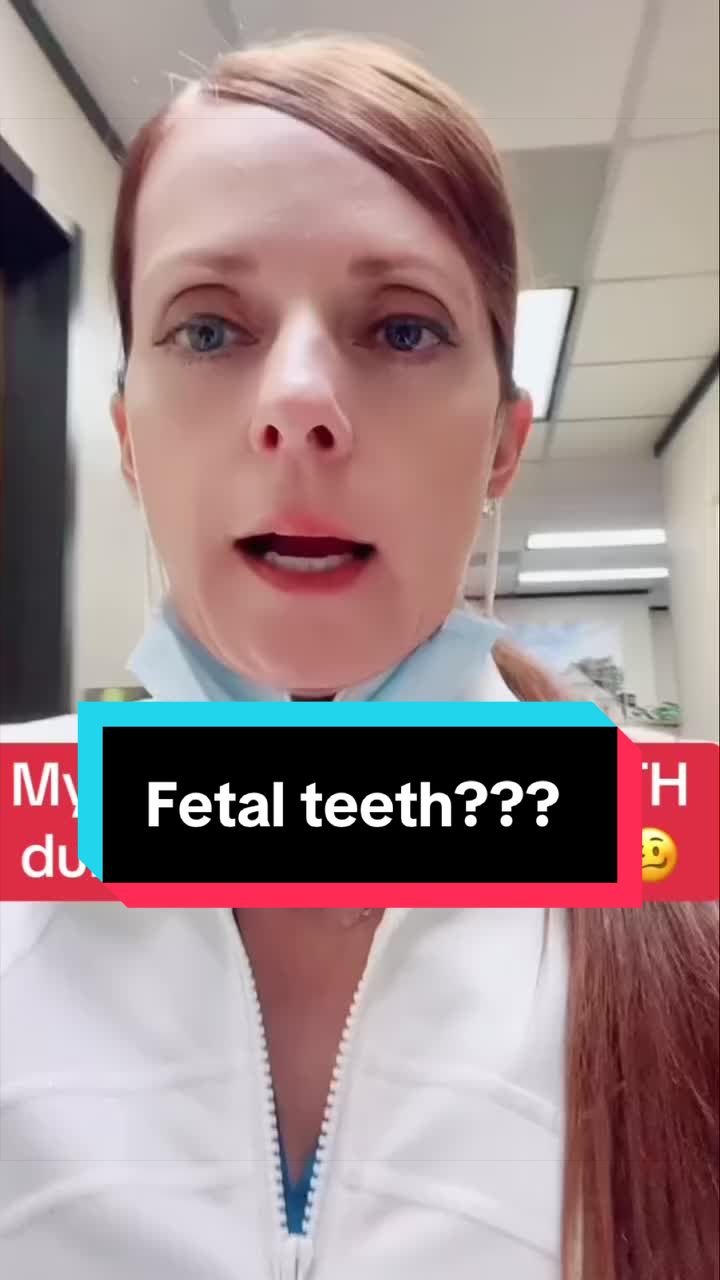 @Shannon M. Clark, MD, FACOG