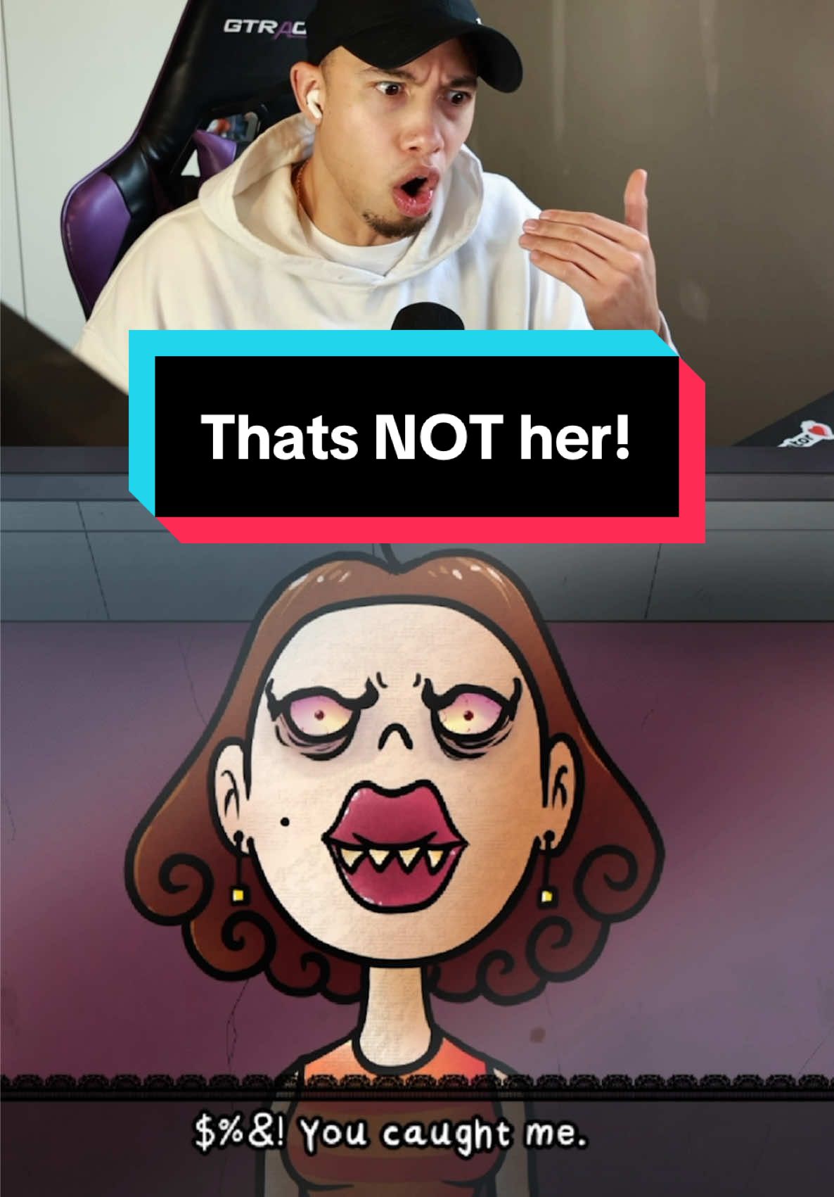 @PeachMonkey