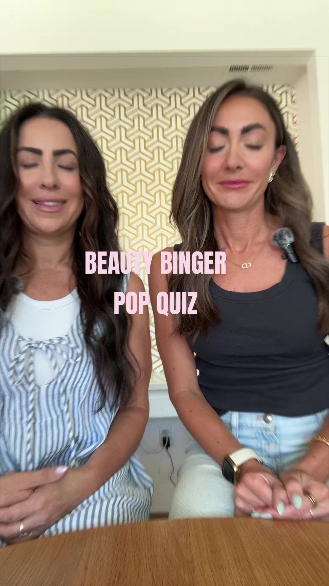 @beauty.bingers