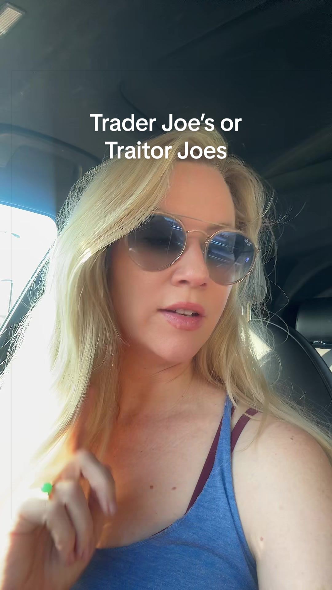 @kellycollette