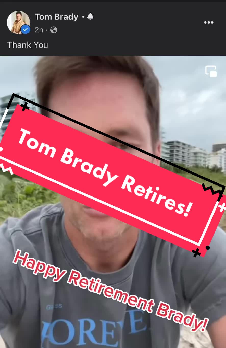 @SparkysCardBreaks