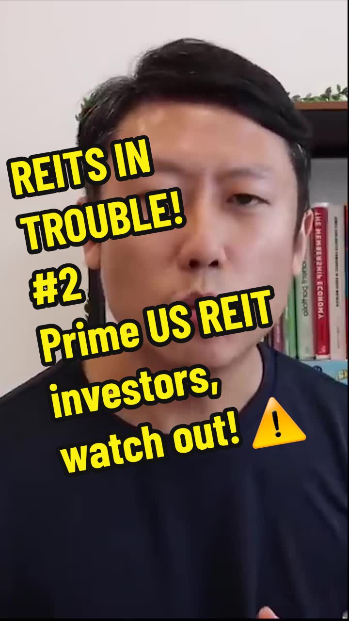 @DrWealth