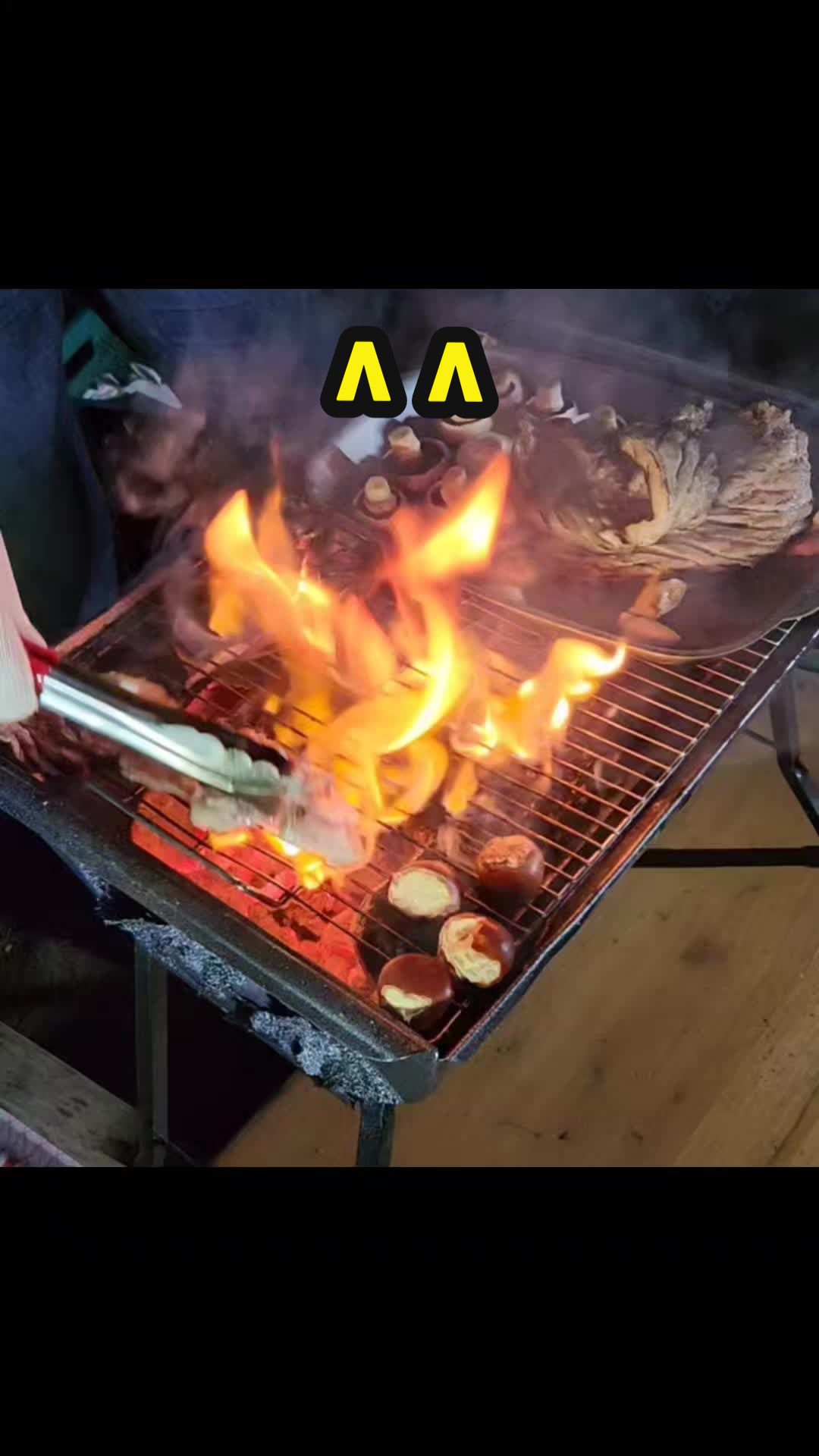 @Gomsooncii🐻