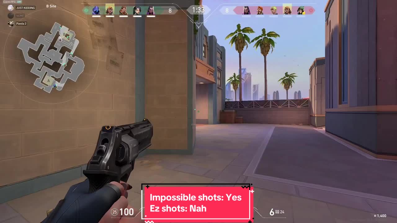 @Catherine_0615 | Twitch