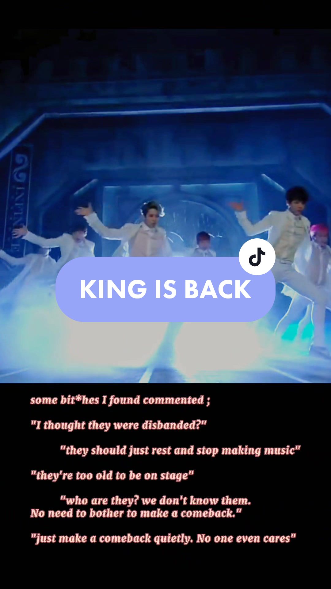 @GYU is Life