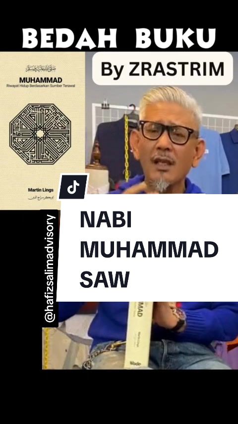 @Hafiz Ibnu Salim