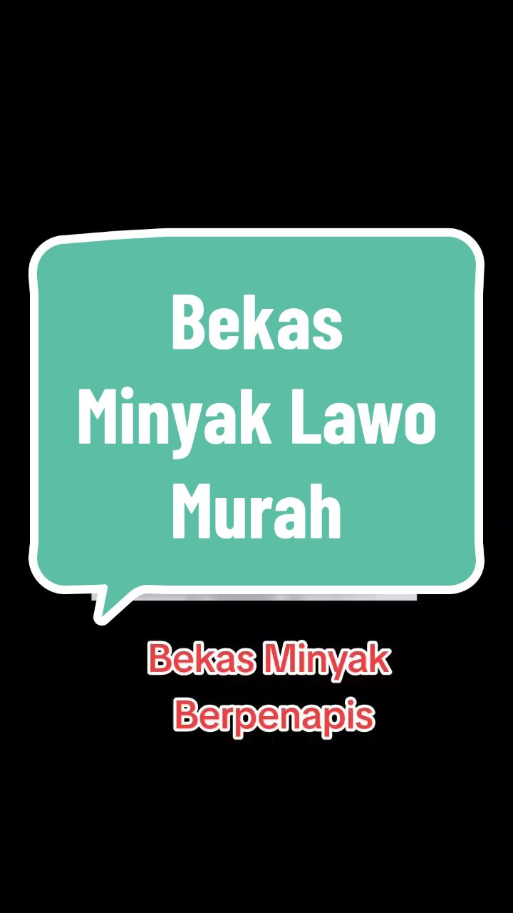 @Fateeha Deko
